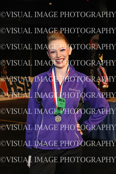 ILDANCE_13_A1037