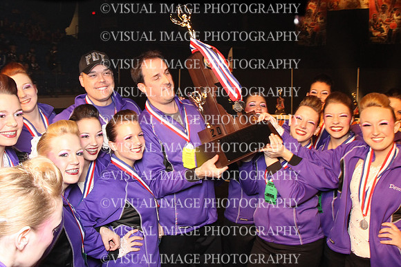 ILDANCE_13_A1032