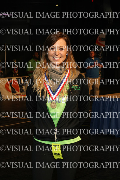 ILDANCE_13_A1025