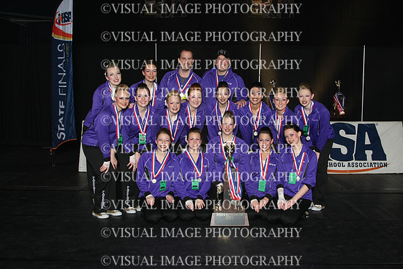 ILDANCE_13_A1027
