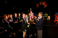 ILDANCE_13_A1007