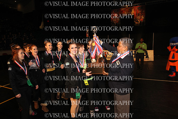 ILDANCE_13_A1007