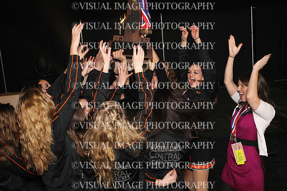 ILDANCE_13_A2027