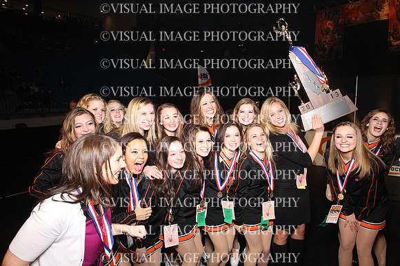ILDANCE_13_A2024