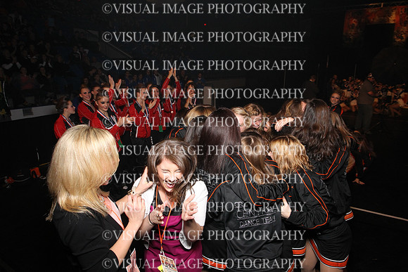 ILDANCE_13_A2009