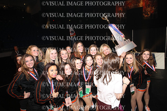 ILDANCE_13_A2025