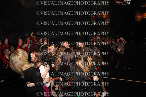 ILDANCE_13_A2008