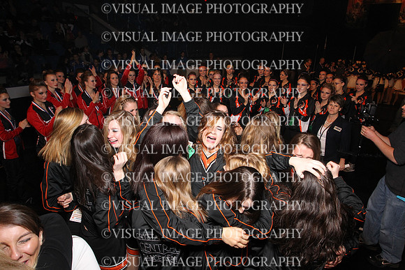 ILDANCE_13_A2013