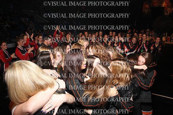 ILDANCE_13_A2011