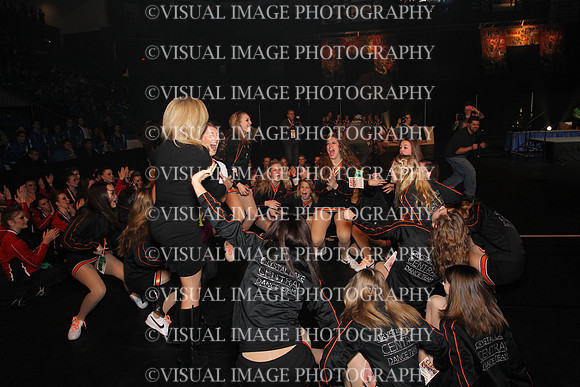 ILDANCE_13_A2006