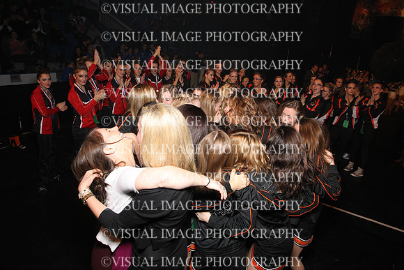 ILDANCE_13_A2010