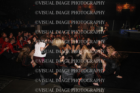 ILDANCE_13_A2005
