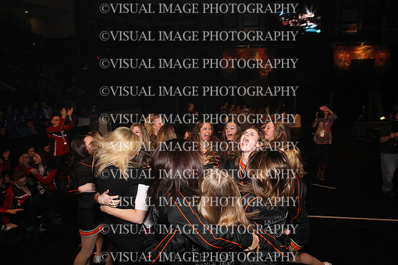 ILDANCE_13_A2007
