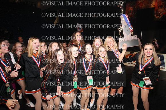 ILDANCE_13_A2022