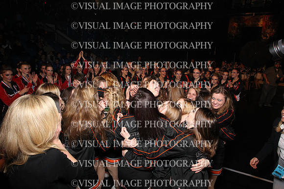 ILDANCE_13_A2015