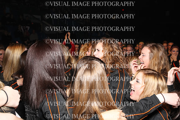ILDANCE_13_A2012