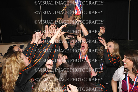 ILDANCE_13_A2028