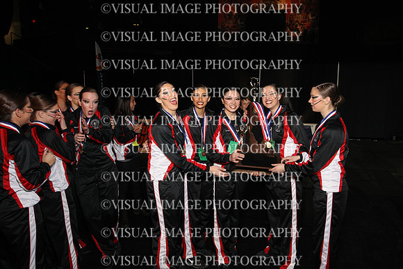 ILDANCE_13_A3027