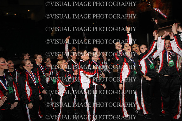 ILDANCE_13_A3030