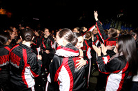 ILDANCE_13_A3013