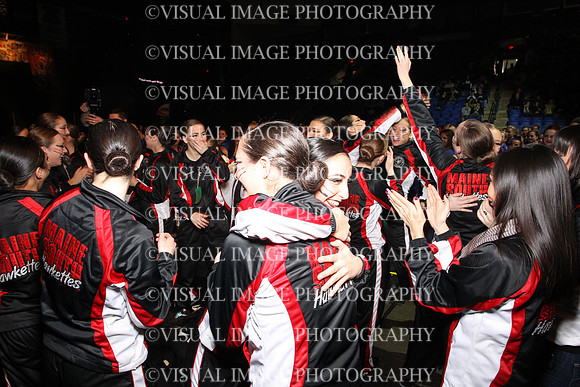 ILDANCE_13_A3013