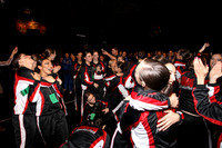 ILDANCE_13_A3012