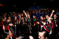 ILDANCE_13_A3017