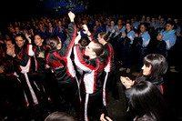 ILDANCE_13_A3016