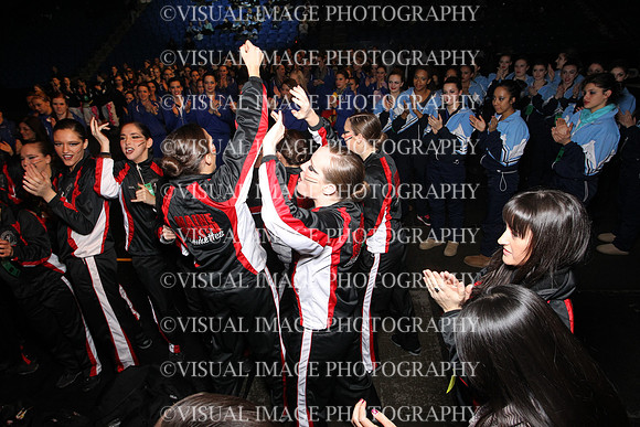 ILDANCE_13_A3016