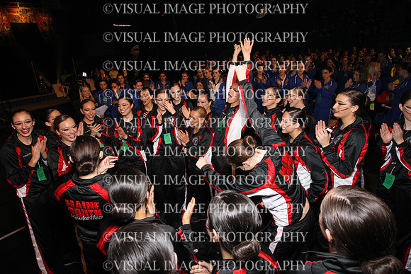 ILDANCE_13_A3019