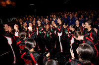 ILDANCE_13_A3018