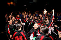 ILDANCE_13_A3011