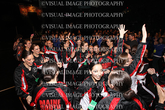 ILDANCE_13_A3011