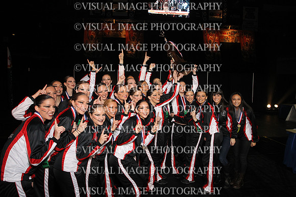 ILDANCE_13_A3035
