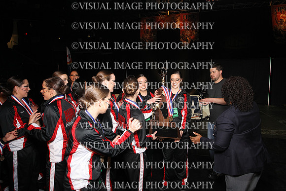 ILDANCE_13_A3024