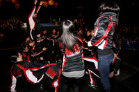 ILDANCE_13_A3007