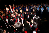 ILDANCE_13_A3020