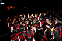 ILDANCE_13_A3009