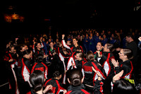 ILDANCE_13_A3010