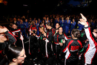 ILDANCE_13_A3015