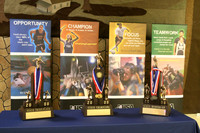 Awards