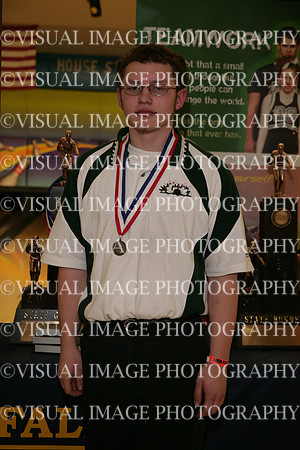 ILBW_08_A044