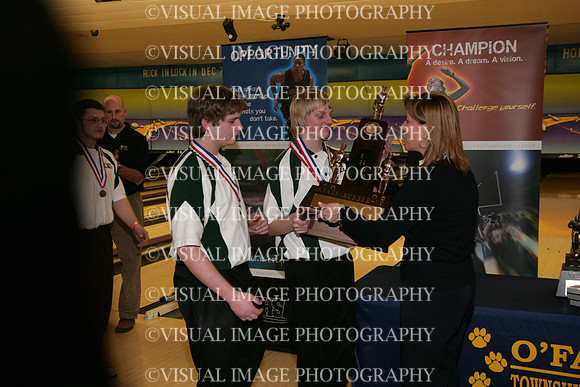 ILBW_08_A049