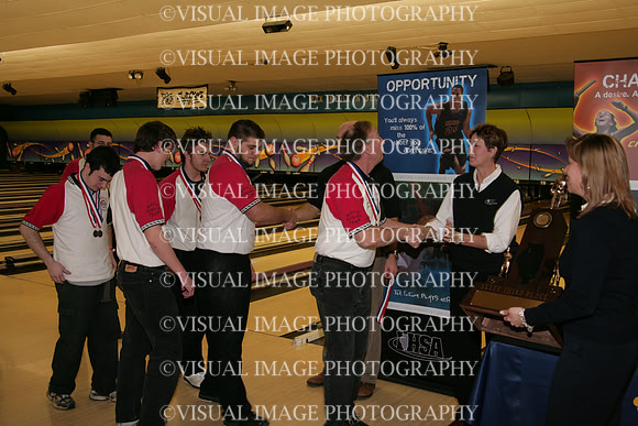ILBW_08_A034