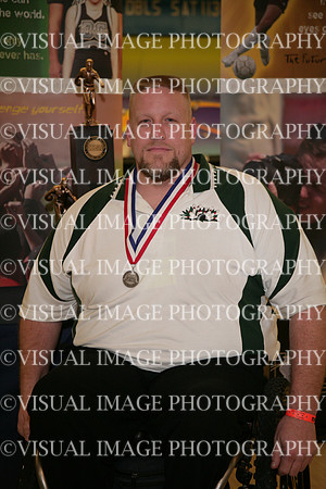ILBW_08_A040