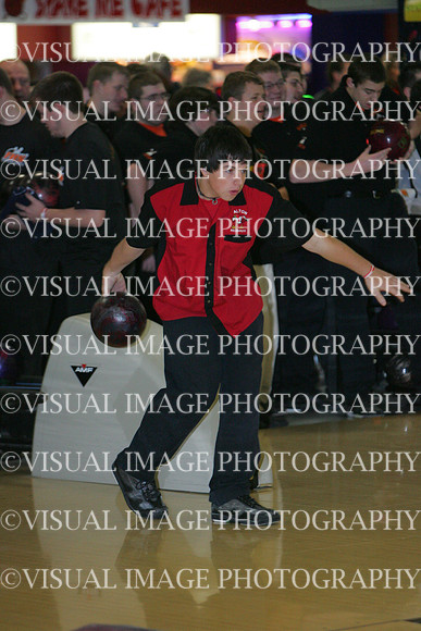 ILBW_07_3045