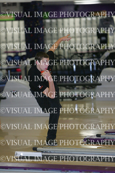 ILBW_07_3047