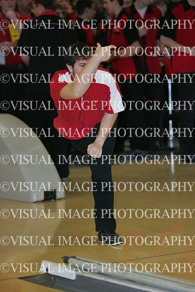 ILBW_07_3063