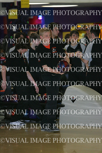 ILBW_07_3027