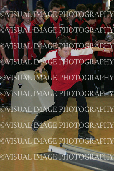 ILBW_07_3030